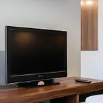 Apartman Twardowskiego Homely By Bookinghost Rzeszów