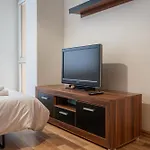 Twardowskiego Homely By Bookinghost ז'שוב