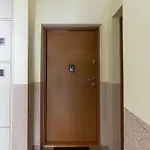 Twardowskiego Homely By Bookinghost * ז'שוב