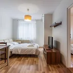 Apartman Twardowskiego Homely By Bookinghost Rzeszów