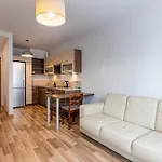 Twardowskiego Homely By Bookinghost ז'שוב
