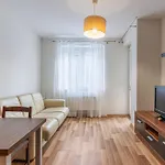 Twardowskiego Homely By Bookinghost Apartman