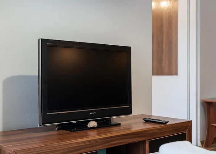 Διαμέρισμα Twardowskiego Homely By Bookinghost Rzeszów