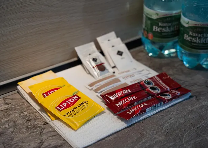 Twardowskiego Homely By Bookinghost * Rzeszów